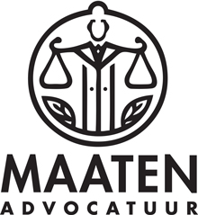 Maaten Advocatuur